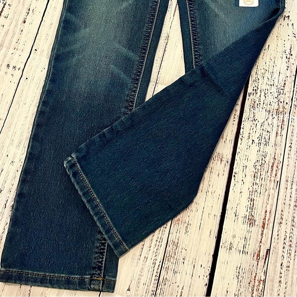 Slim jeans - Picture 2 of 5